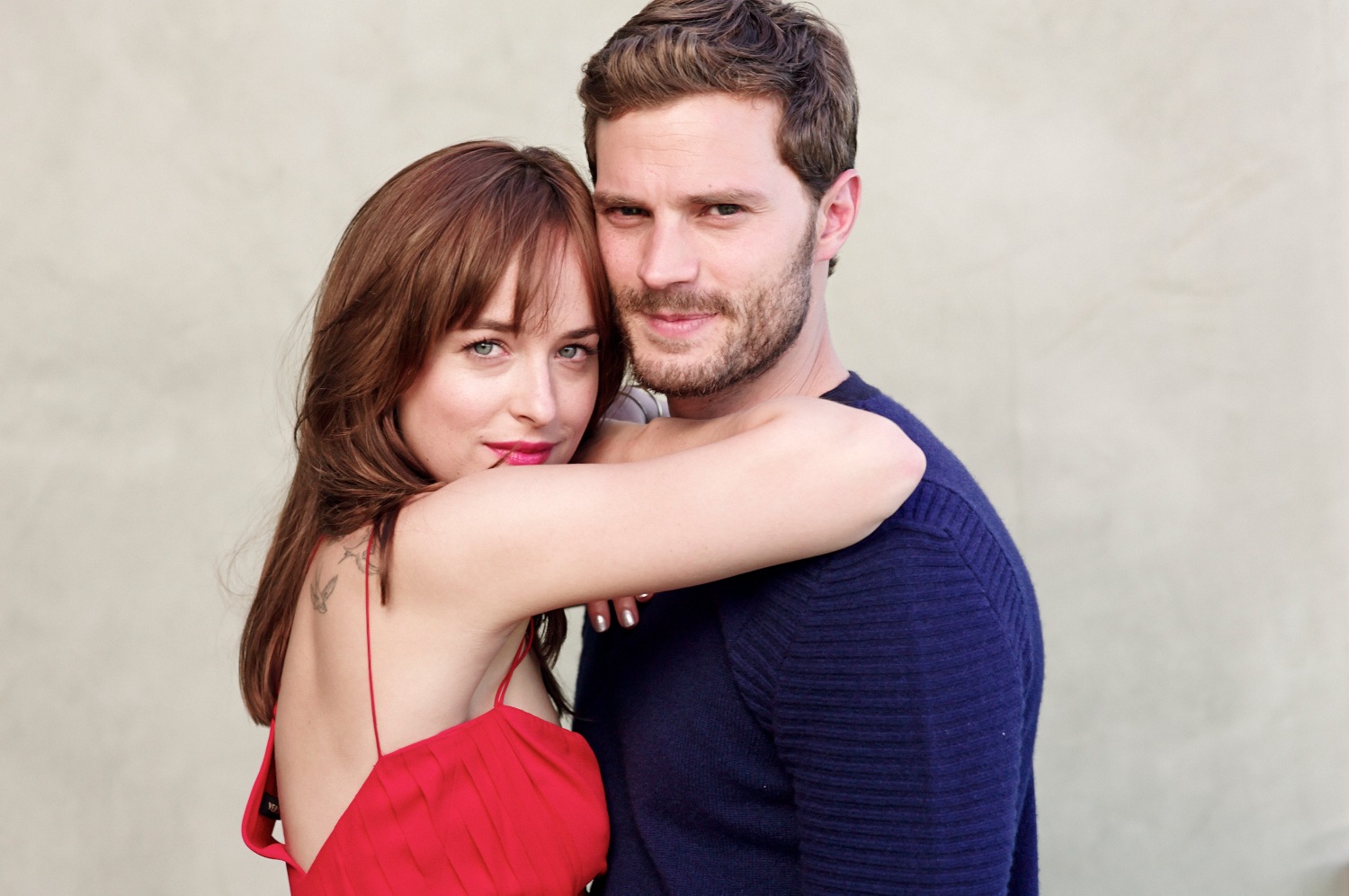 Fifty_Shades_Of_Grey-59.jpg