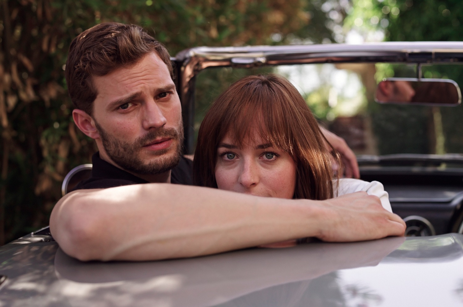 Fifty_Shades_Of_Grey-61~0.jpg