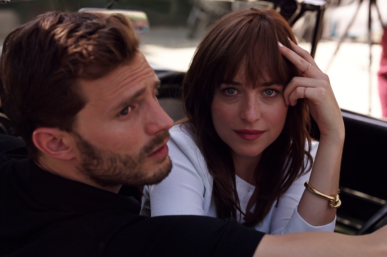 Fifty_Shades_Of_Grey-65~0.jpg