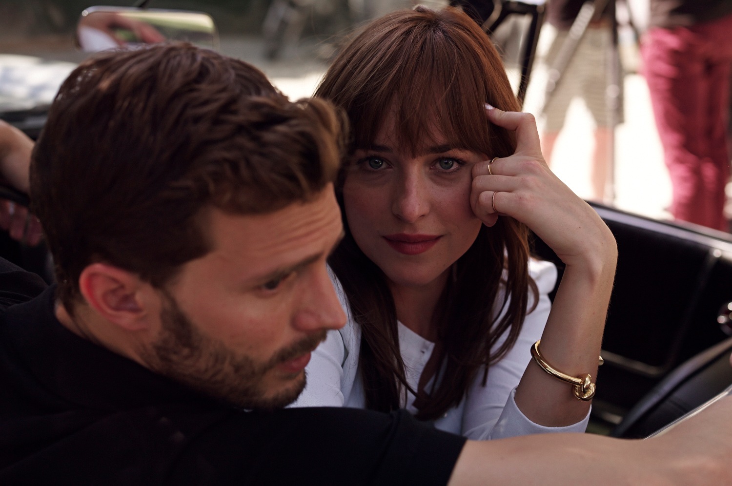 Fifty_Shades_Of_Grey-67~0.jpg