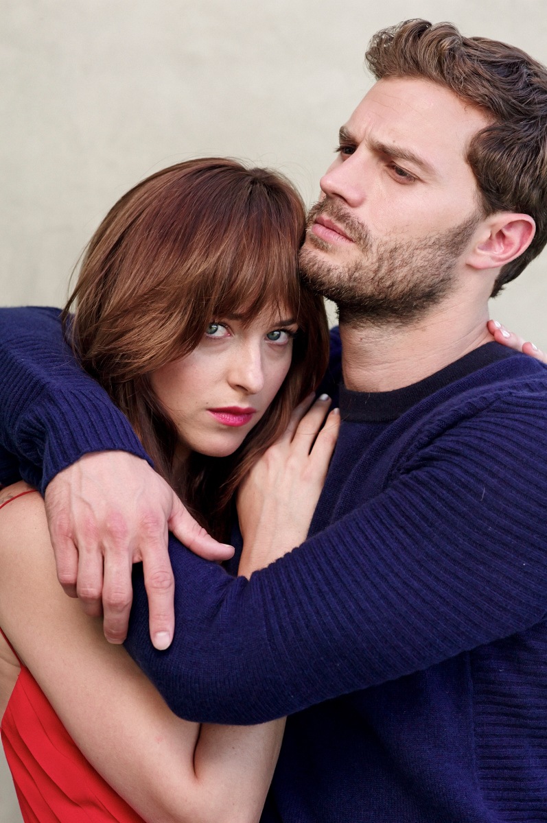 Fifty_Shades_Of_Grey-68~0.jpg