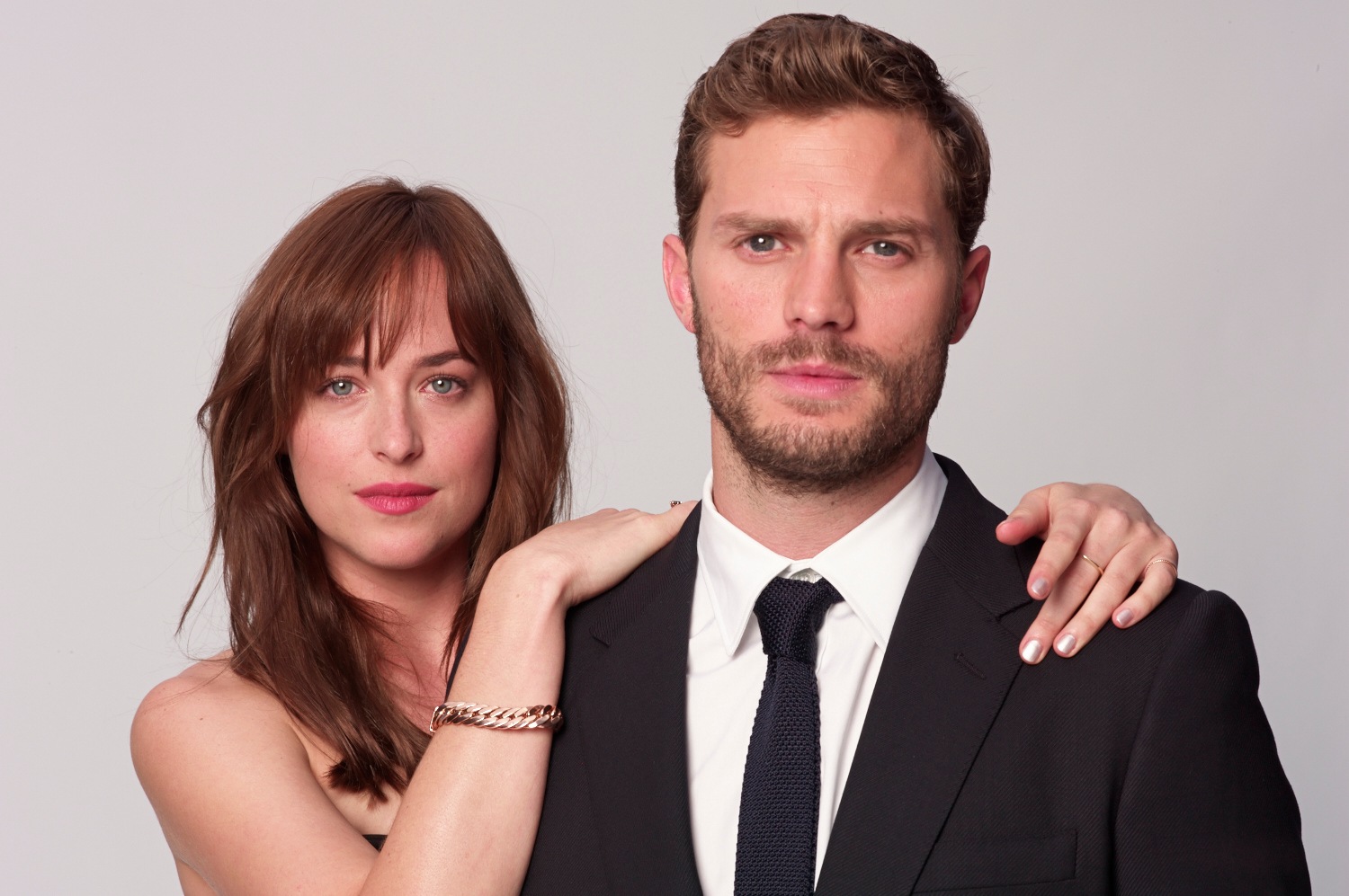 Fifty_Shades_Of_Grey-70.jpg
