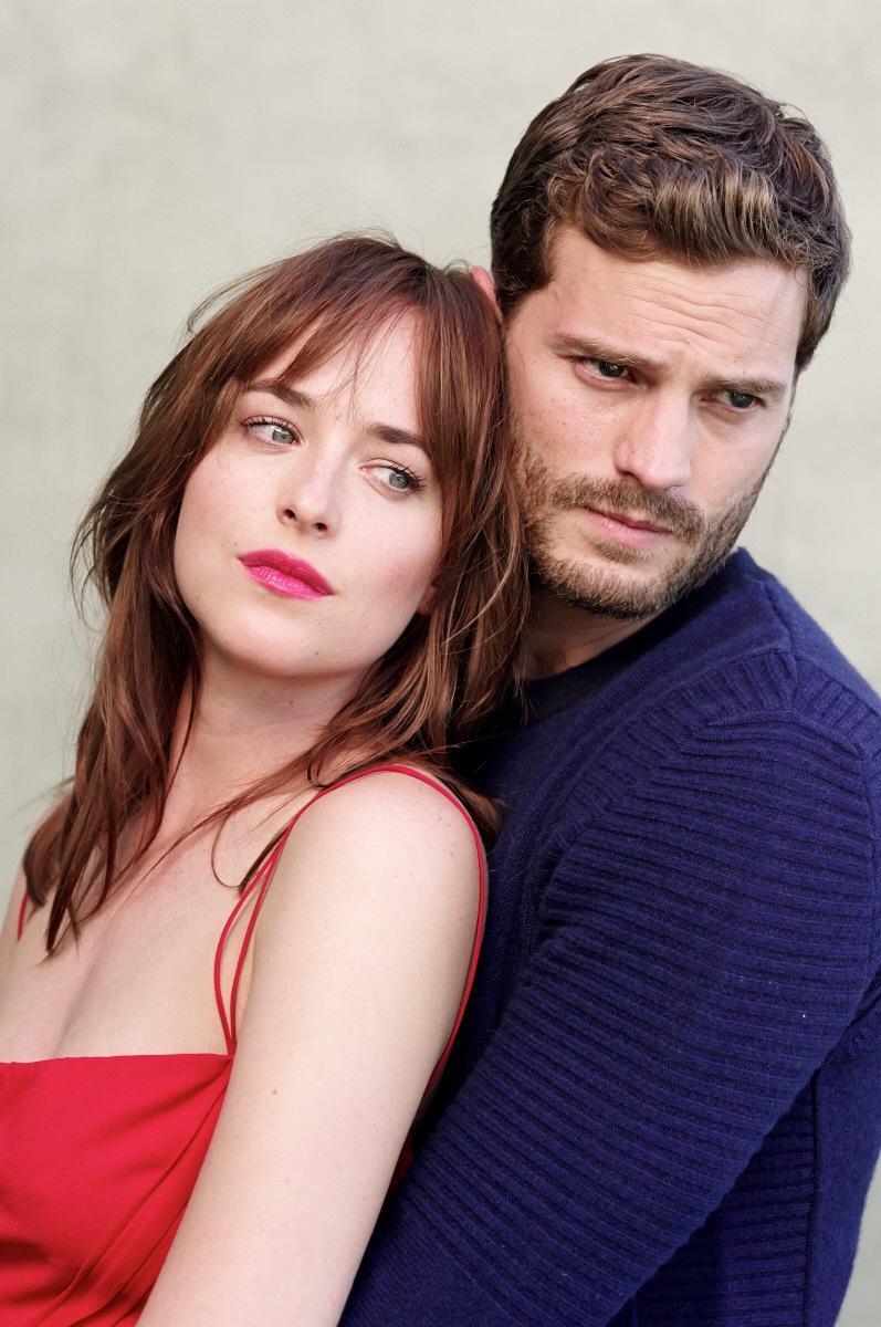 Fifty_Shades_Of_Grey-71.jpg