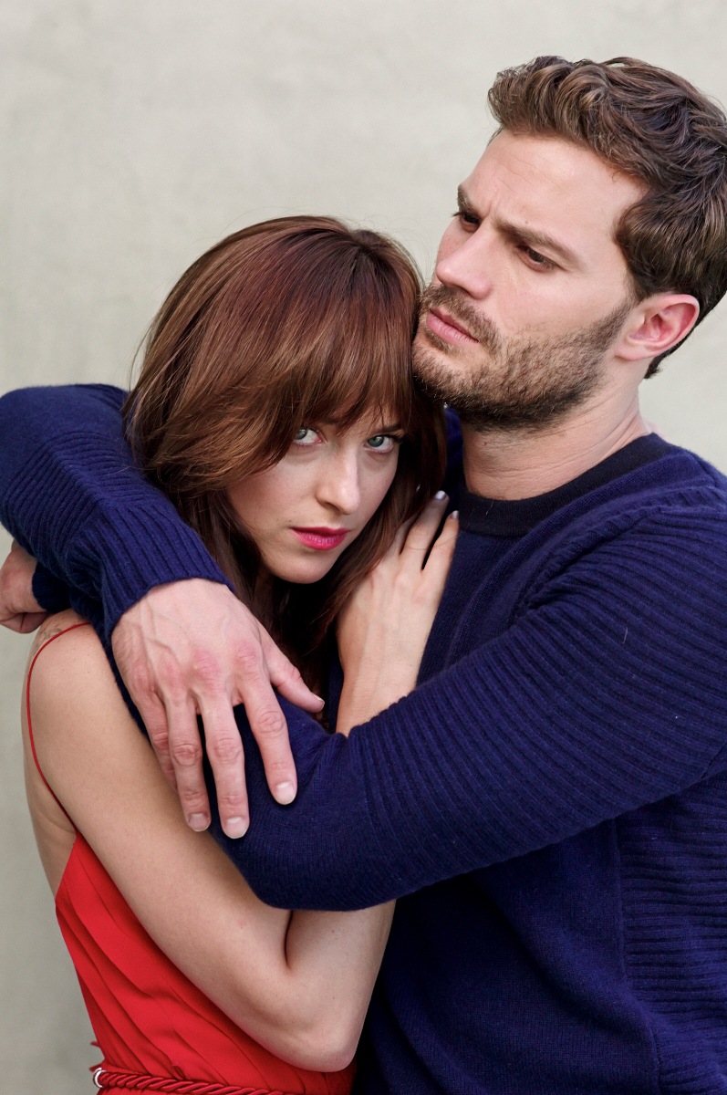 Fifty_Shades_Of_Grey-73.jpg