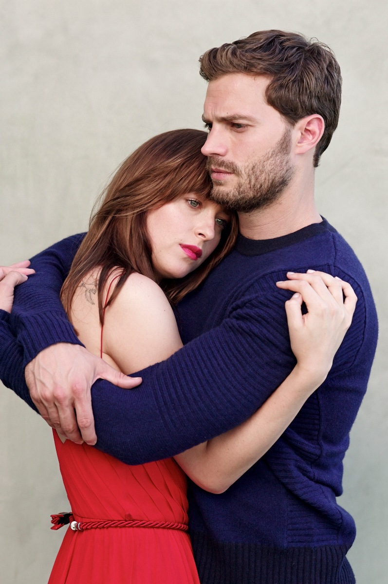 Fifty_Shades_Of_Grey-82.jpg