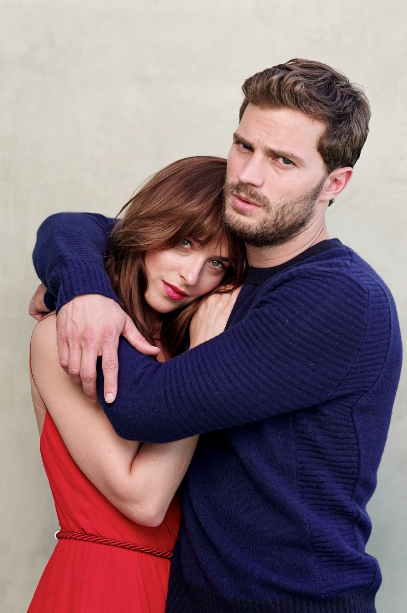 Fifty_Shades_Of_Grey-87.jpg
