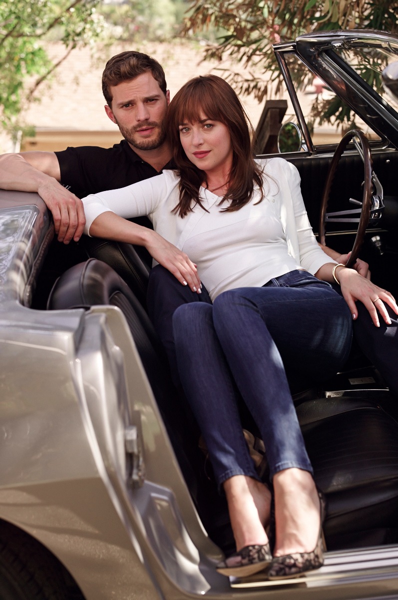 Fifty_Shades_Of_Grey-91.jpg