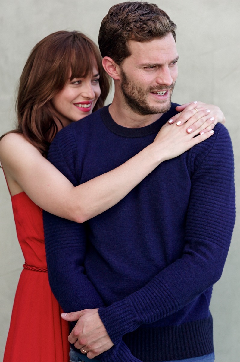Fifty_Shades_Of_Grey-95.jpg