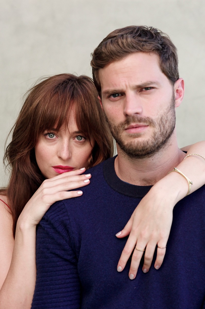 Fifty_Shades_Of_Grey-98.jpg