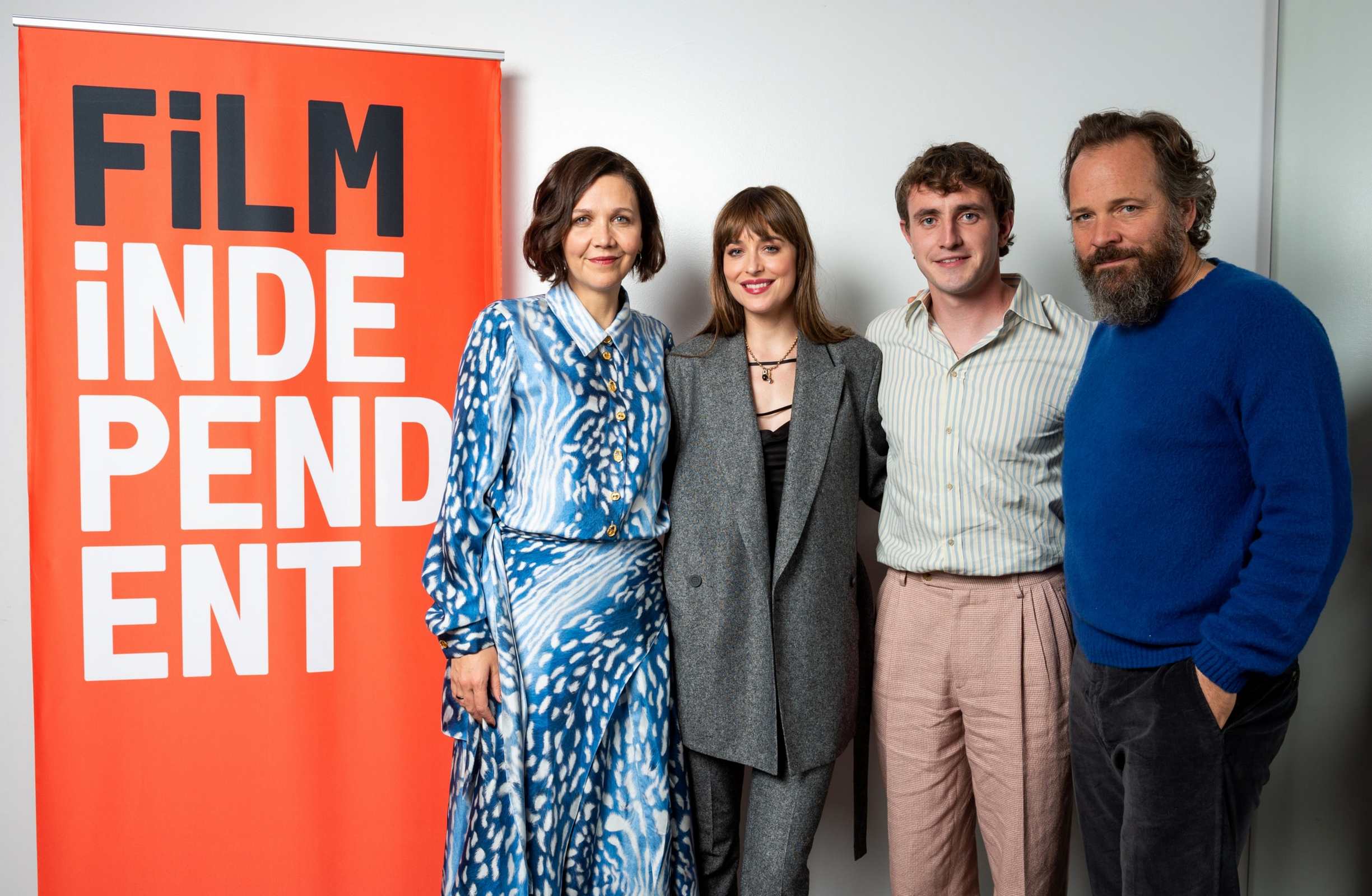Film_Independent_Presents_Screening_Of_The_Lost_Daughter_28429.jpg