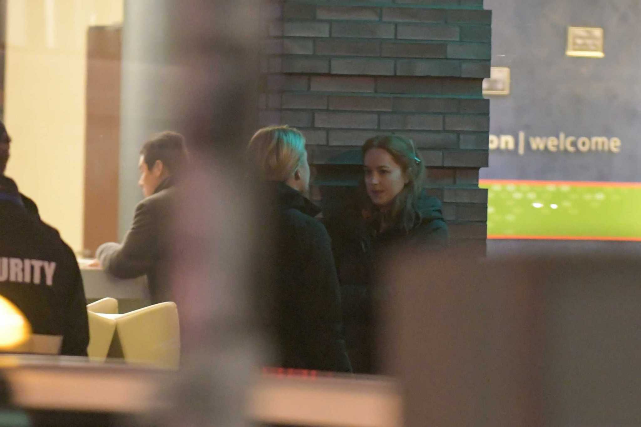 Filming_-_Berlin_28March_12C_201729-07.jpg