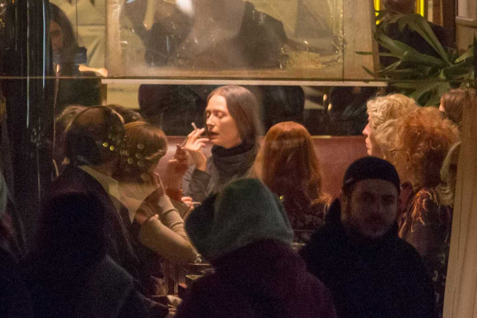 Filming_-_Berlin_28March_12C_201729-16.jpg