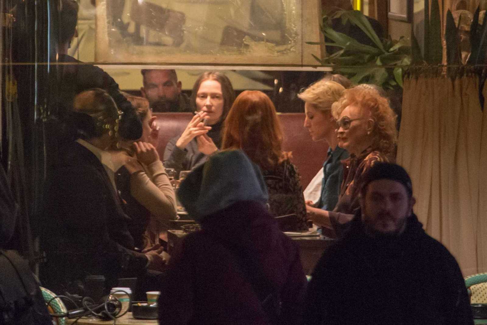 Filming_-_Berlin_28March_12C_201729-18.jpg