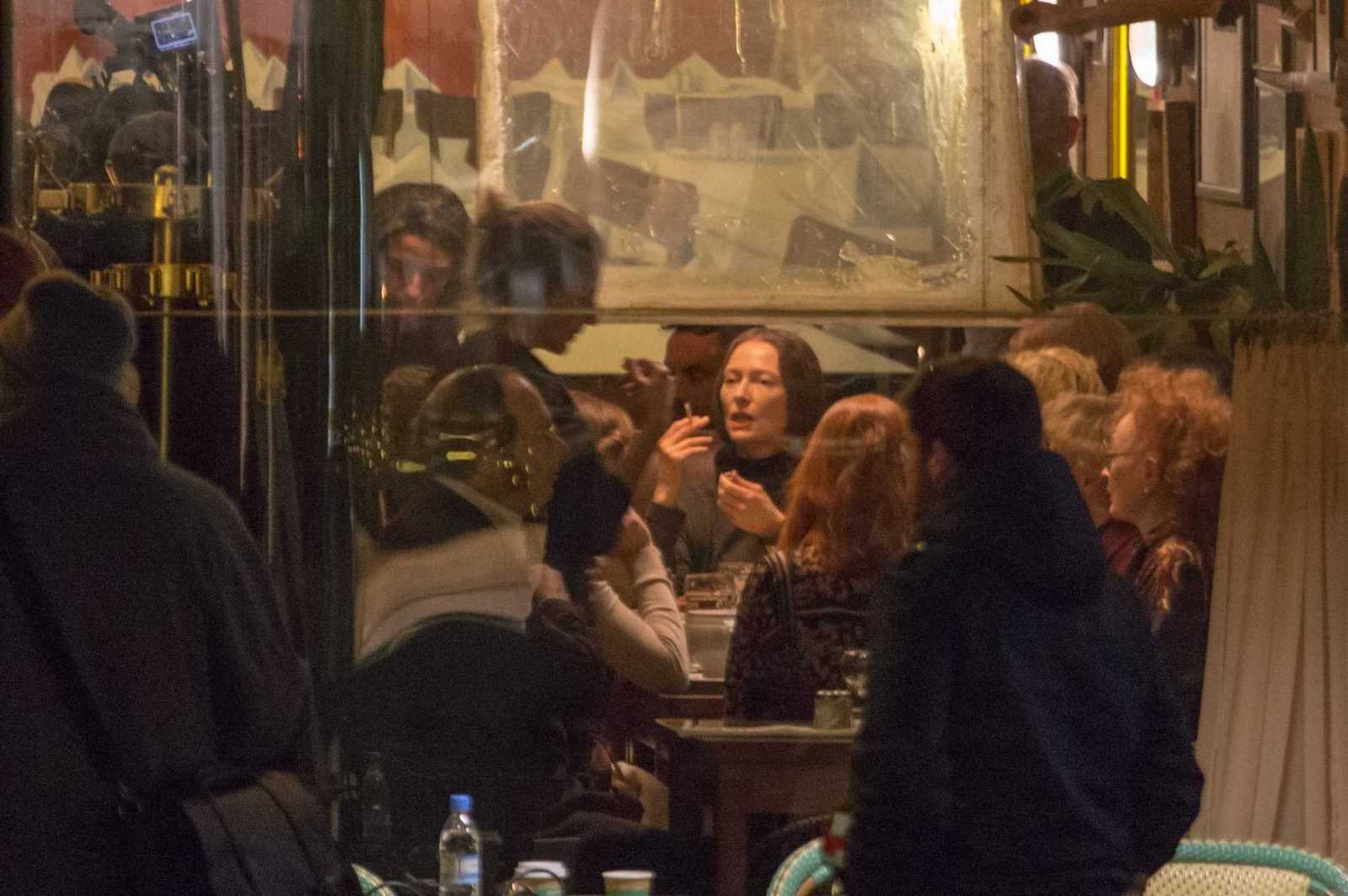 Filming_-_Berlin_28March_12C_201729-19.jpg