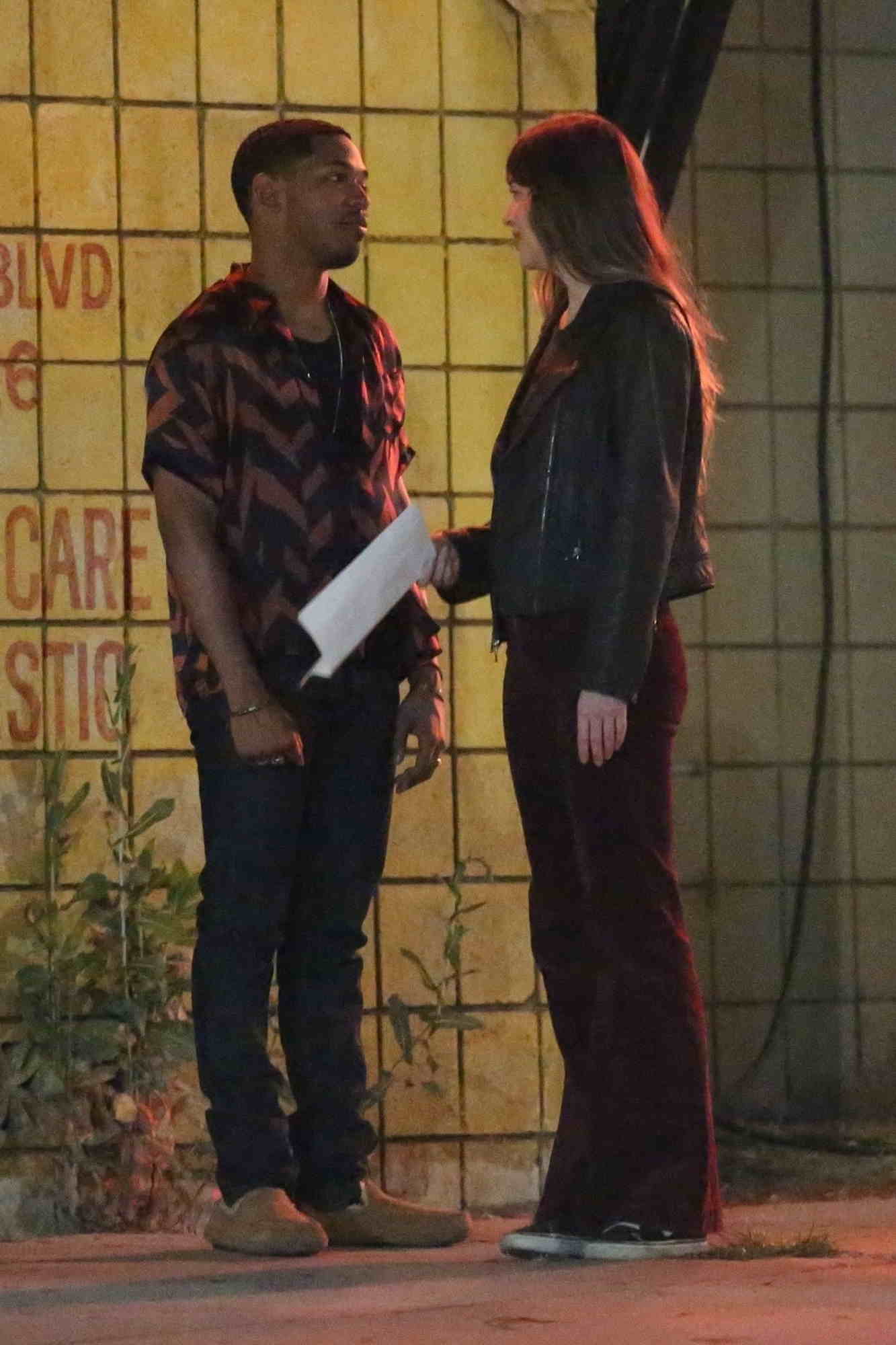 Filming_-_July_172C_20192.jpg Filming_-_July_172C_20192.jpg