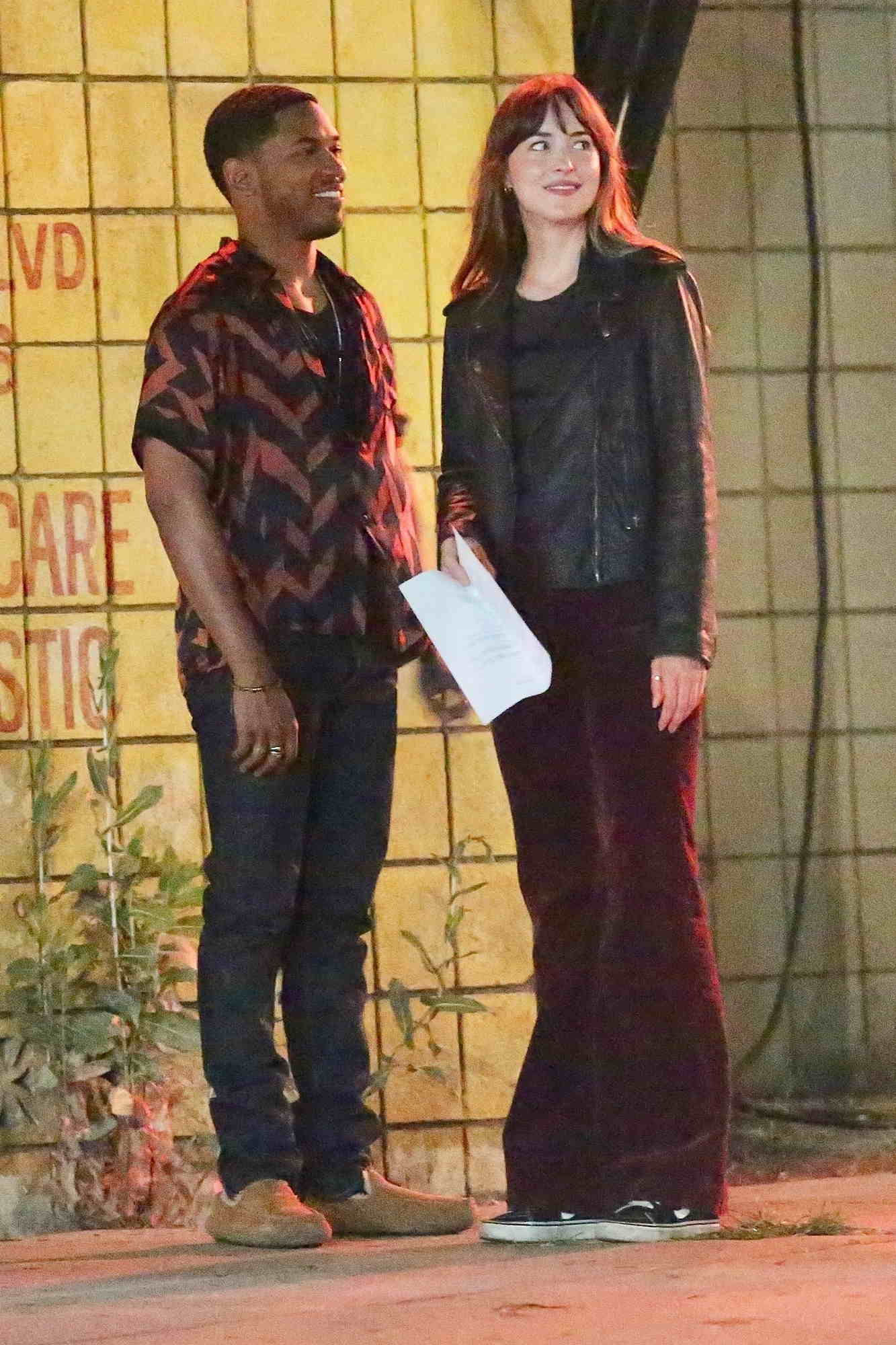 Filming_-_July_172C_20193.jpg Filming_-_July_172C_20193.jpg