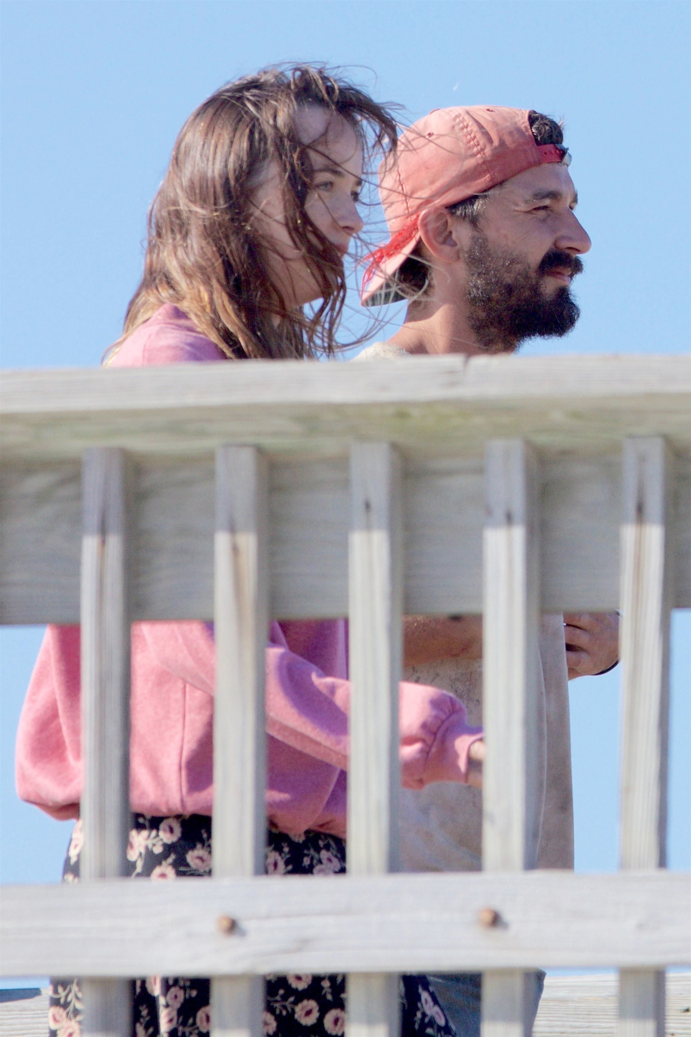 Filming_-_July_312C_2017-03.jpg
