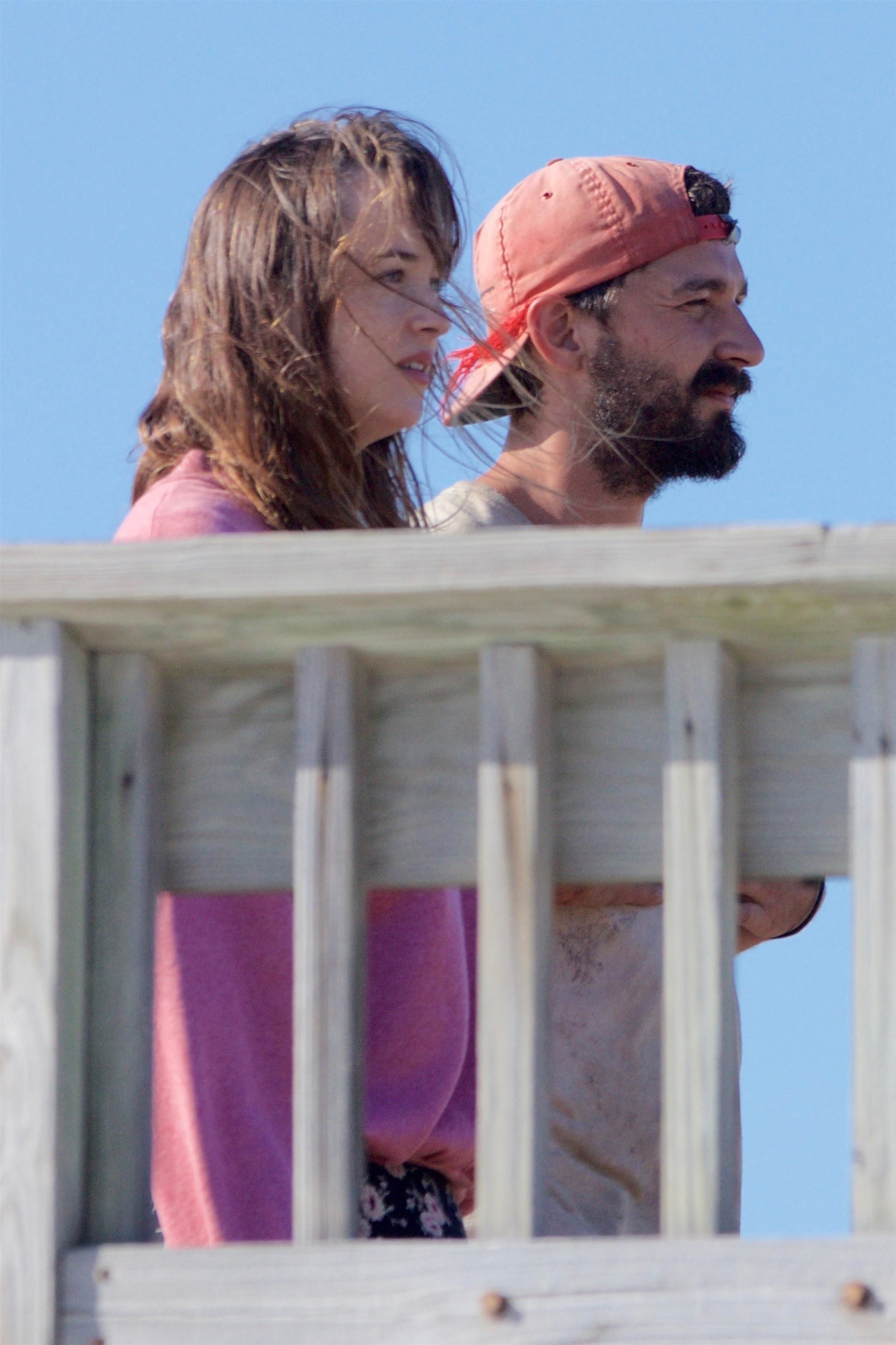 Filming_-_July_312C_2017-05.jpg
