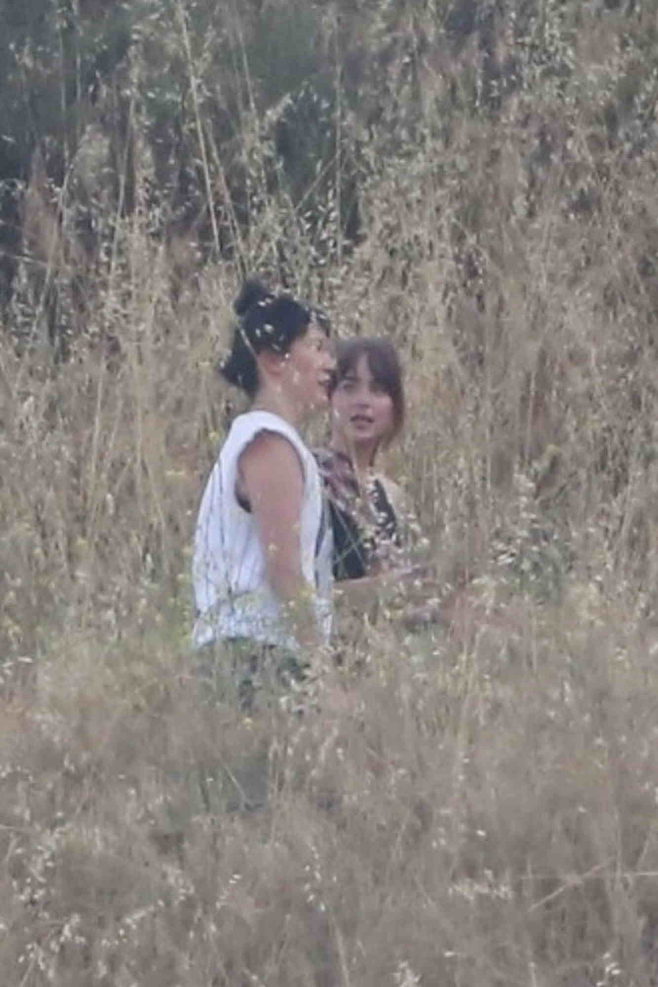 Filming_-_June_102C_201911.jpg Filming_-_June_102C_201911.jpg