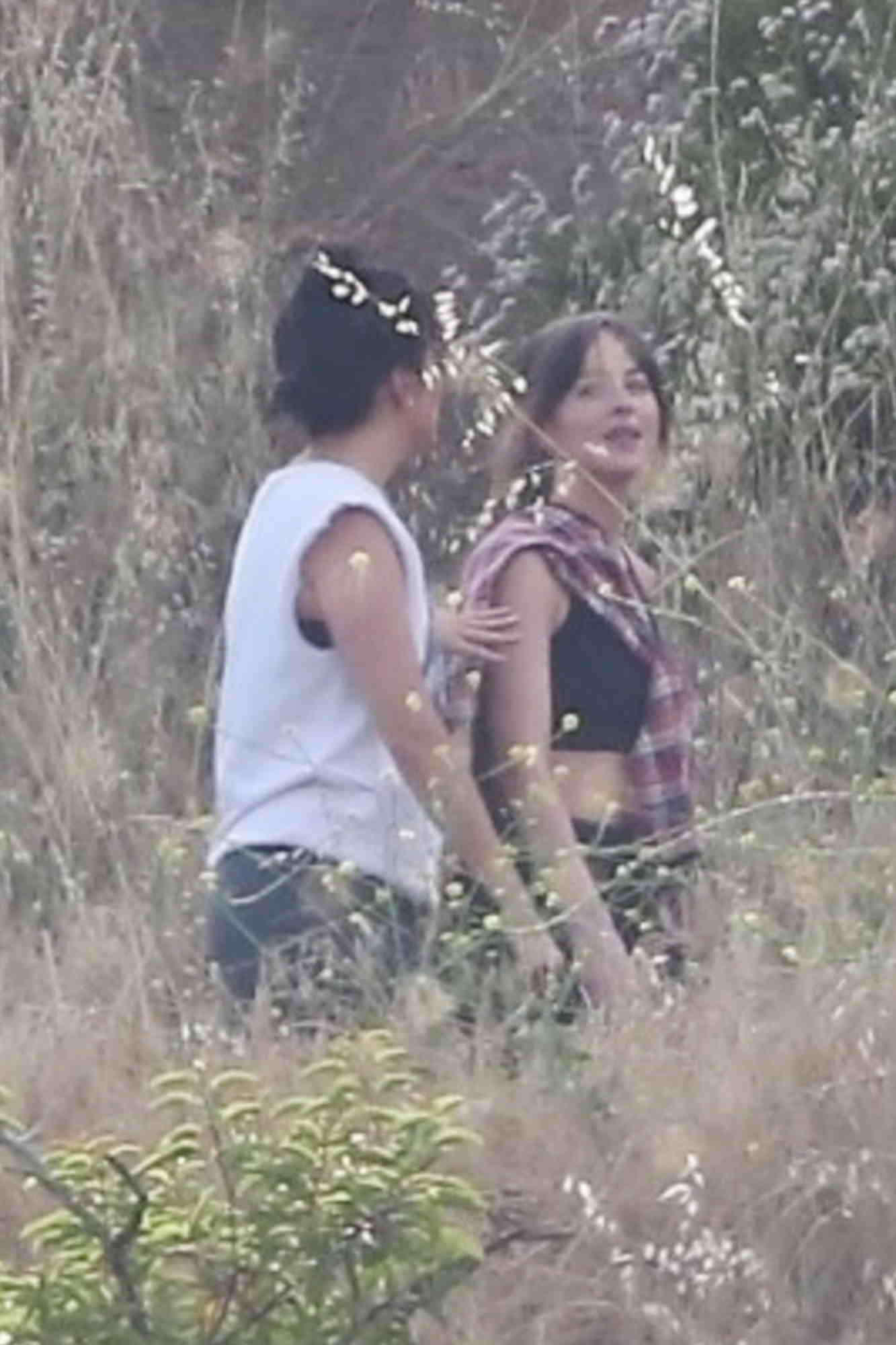 Filming_-_June_102C_201912.jpg