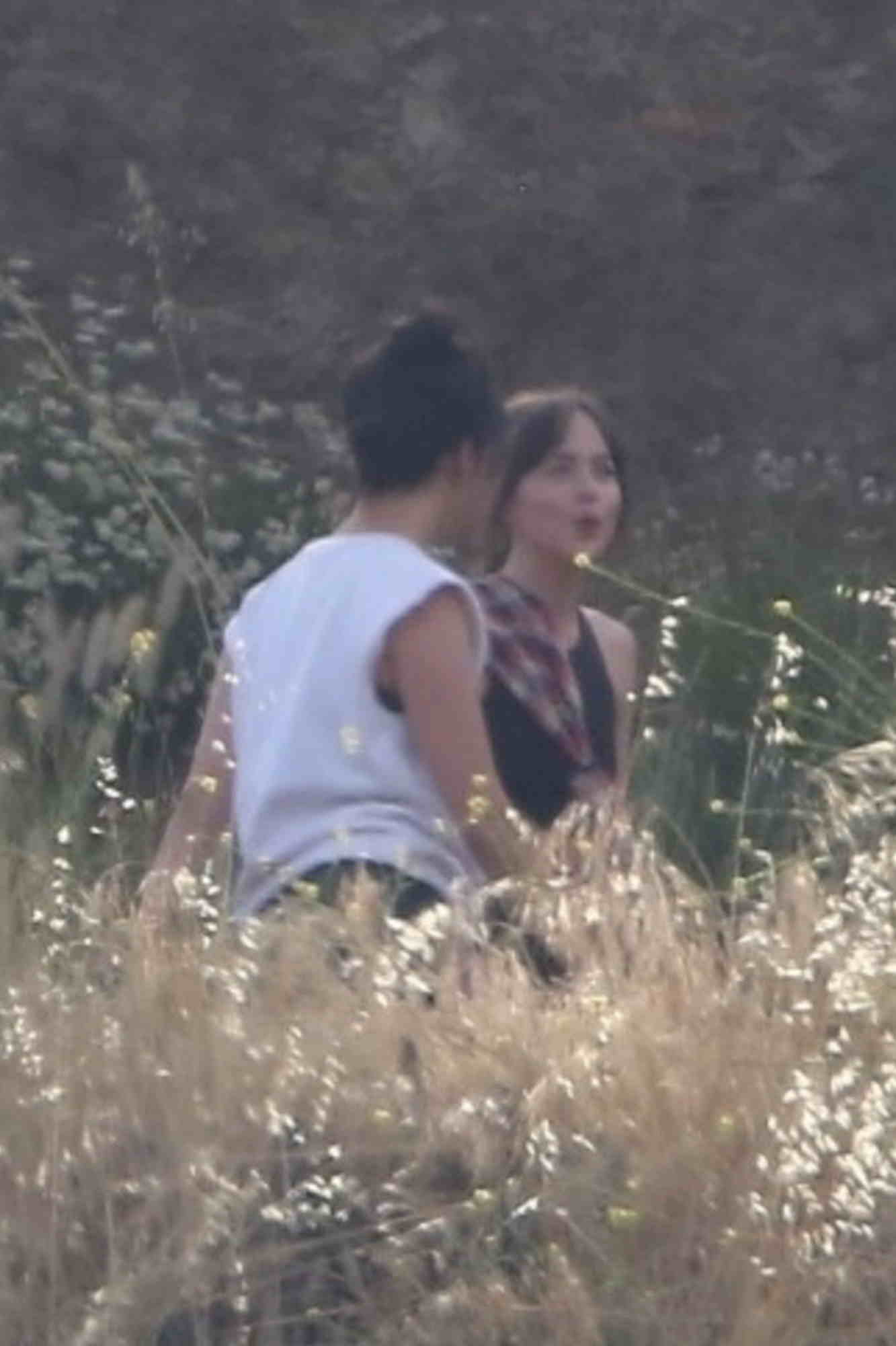 Filming_-_June_102C_20192.jpg Filming_-_June_102C_20192.jpg