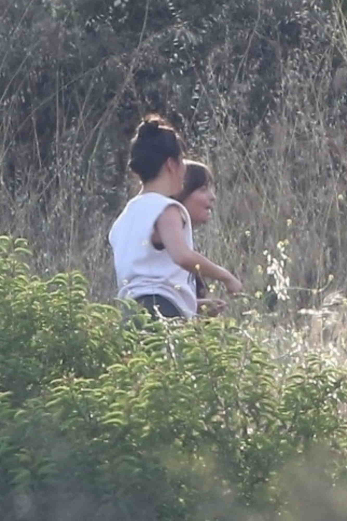 Filming_-_June_102C_20196.jpg Filming_-_June_102C_20196.jpg