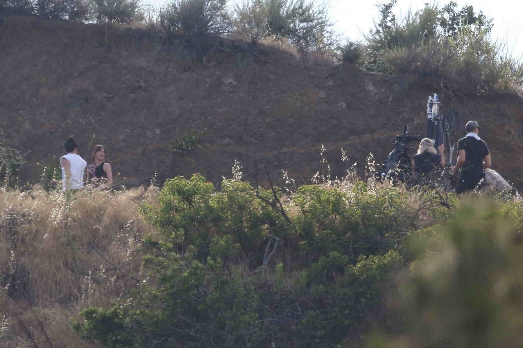 Filming_-_June_102C_20198.jpg Filming_-_June_102C_20198.jpg