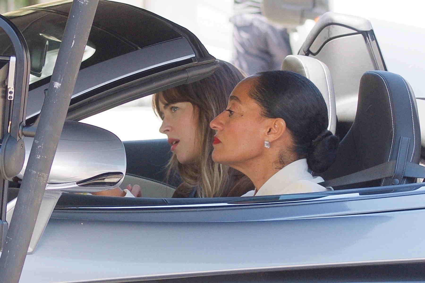 Filming_-_June_232C_20191.jpg Filming_-_June_232C_20191.jpg