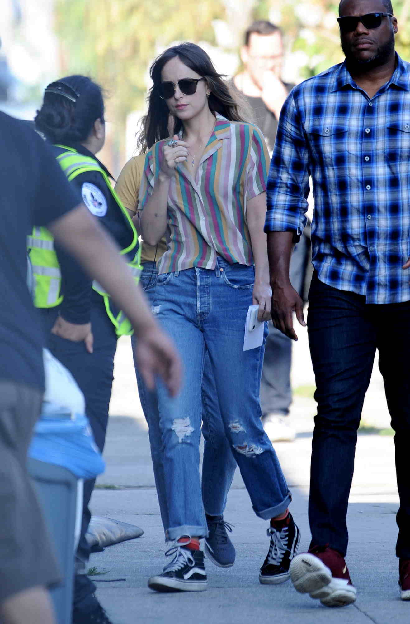 Filming_in_Los_Angeles2C_CA_-_June_122C_20191.jpg