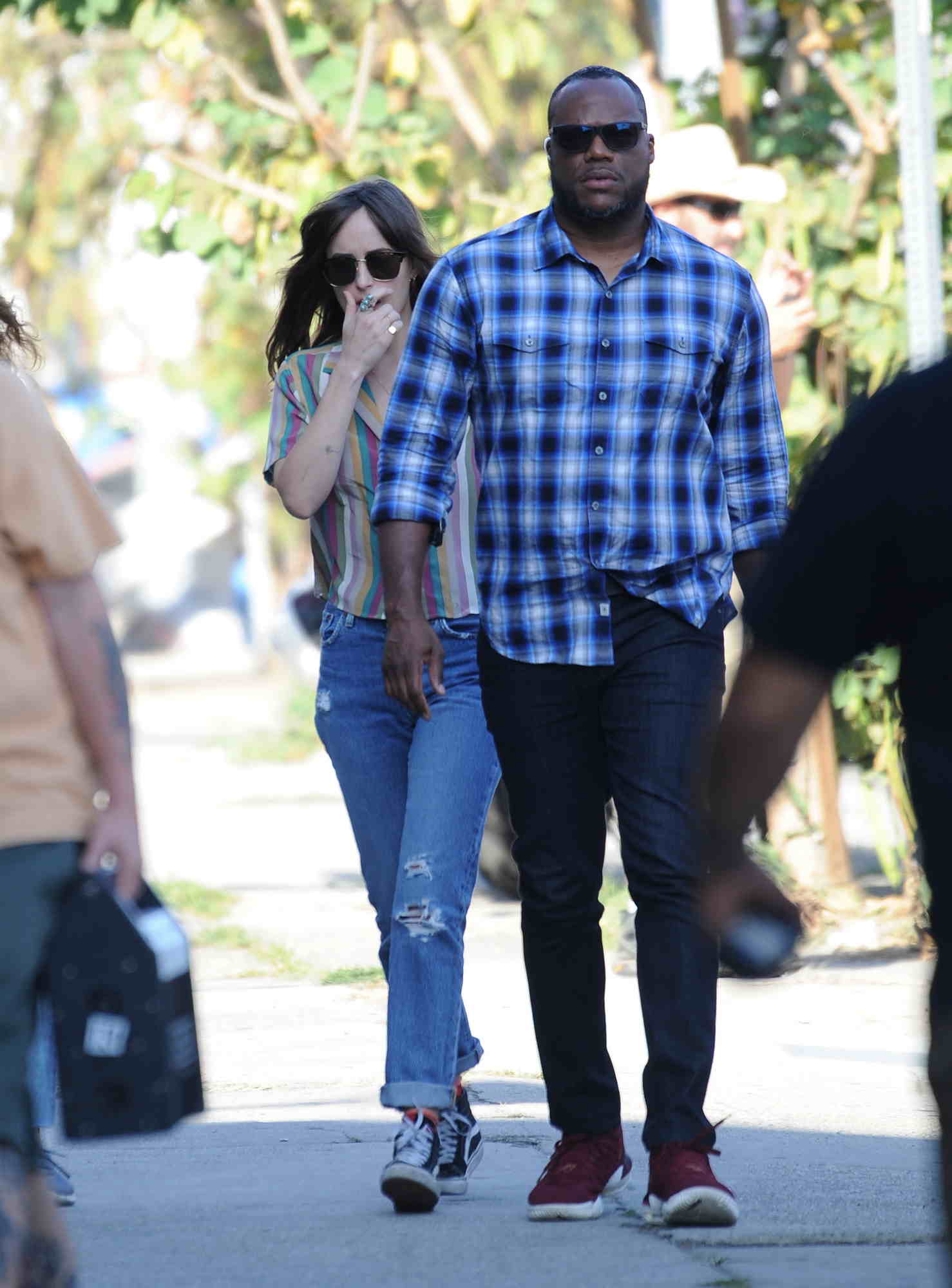 Filming_in_Los_Angeles2C_CA_-_June_122C_20194.jpg