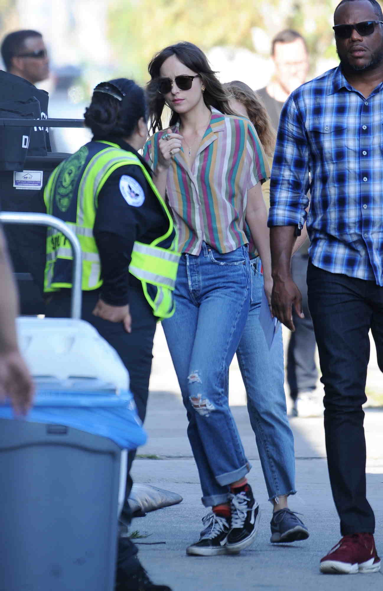 Filming_in_Los_Angeles2C_CA_-_June_122C_20195.jpg