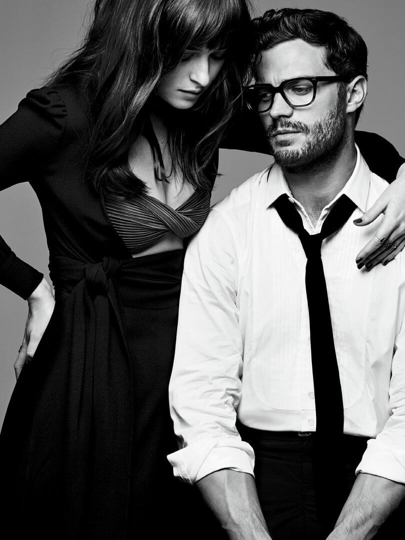 Glamour_2015_28129.jpg