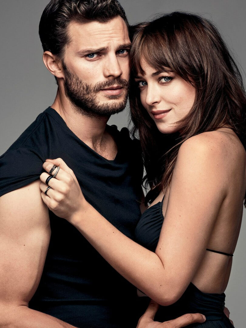 Glamour_2015_28329.jpg
