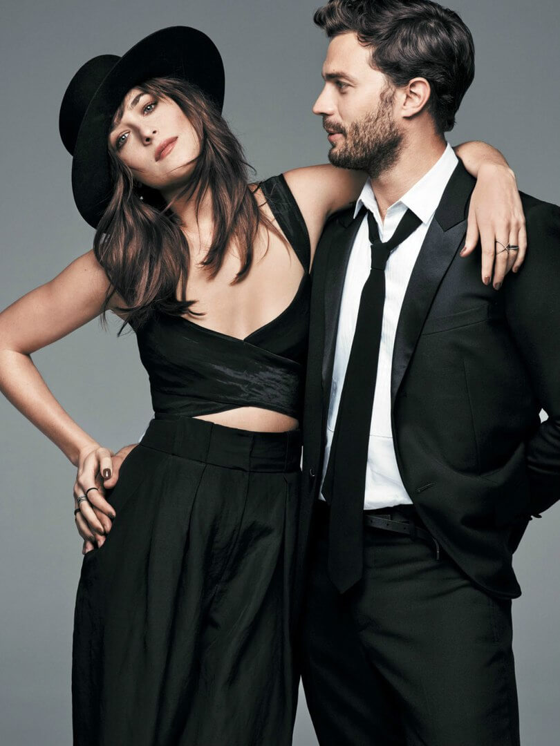 Glamour_2015_28429.jpg