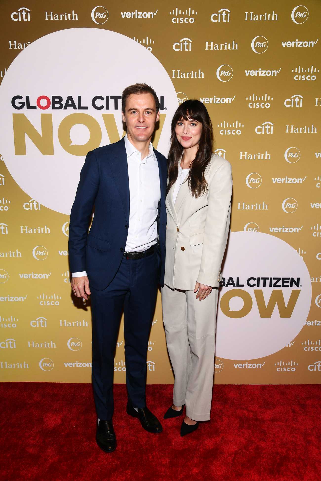 Global_Citizen_NOW_Summit_-_May_2305.jpg