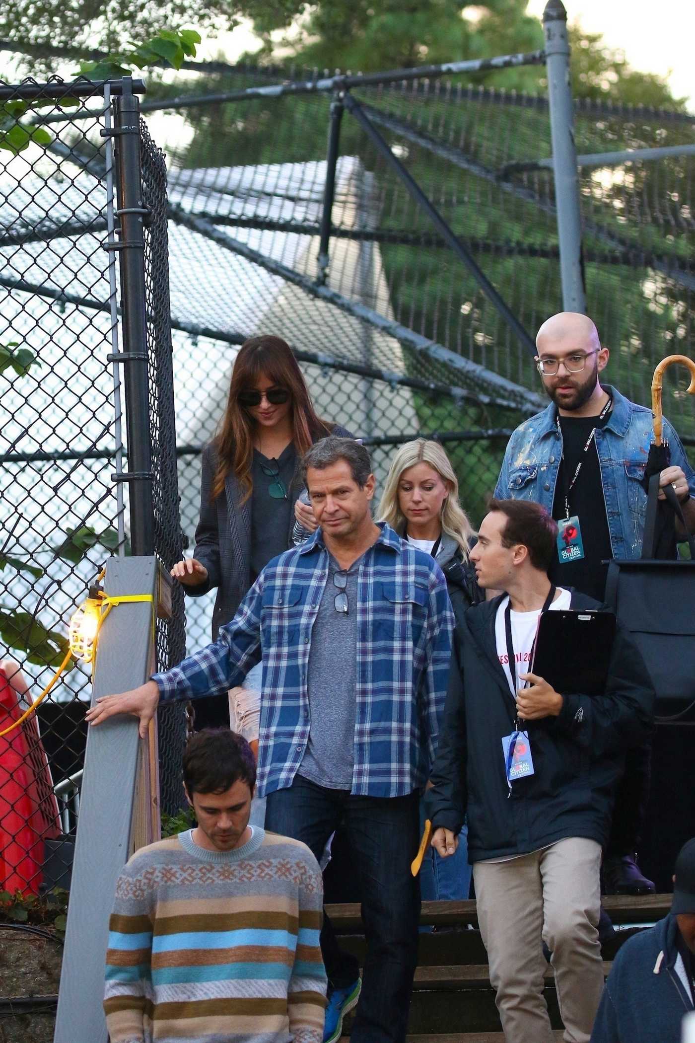 Global_Citizens_Festival_at_Central_Park_in_New_York_City_-_September_28-04.jpg