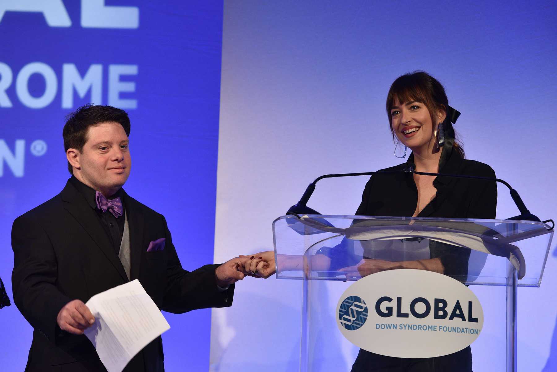 Global_Down_Syndrome_Foundation_10th_anniversary_BBBY_fashion_show_in_Denver2C_Colorado_-_October_20_1a92541006751644.jpg Global_Down_Syndrome_Foundation_10th_anniversary_BBBY_fashion_show_in_Denver2C_Colorado_-_October_20_1a92541006751644.jpg