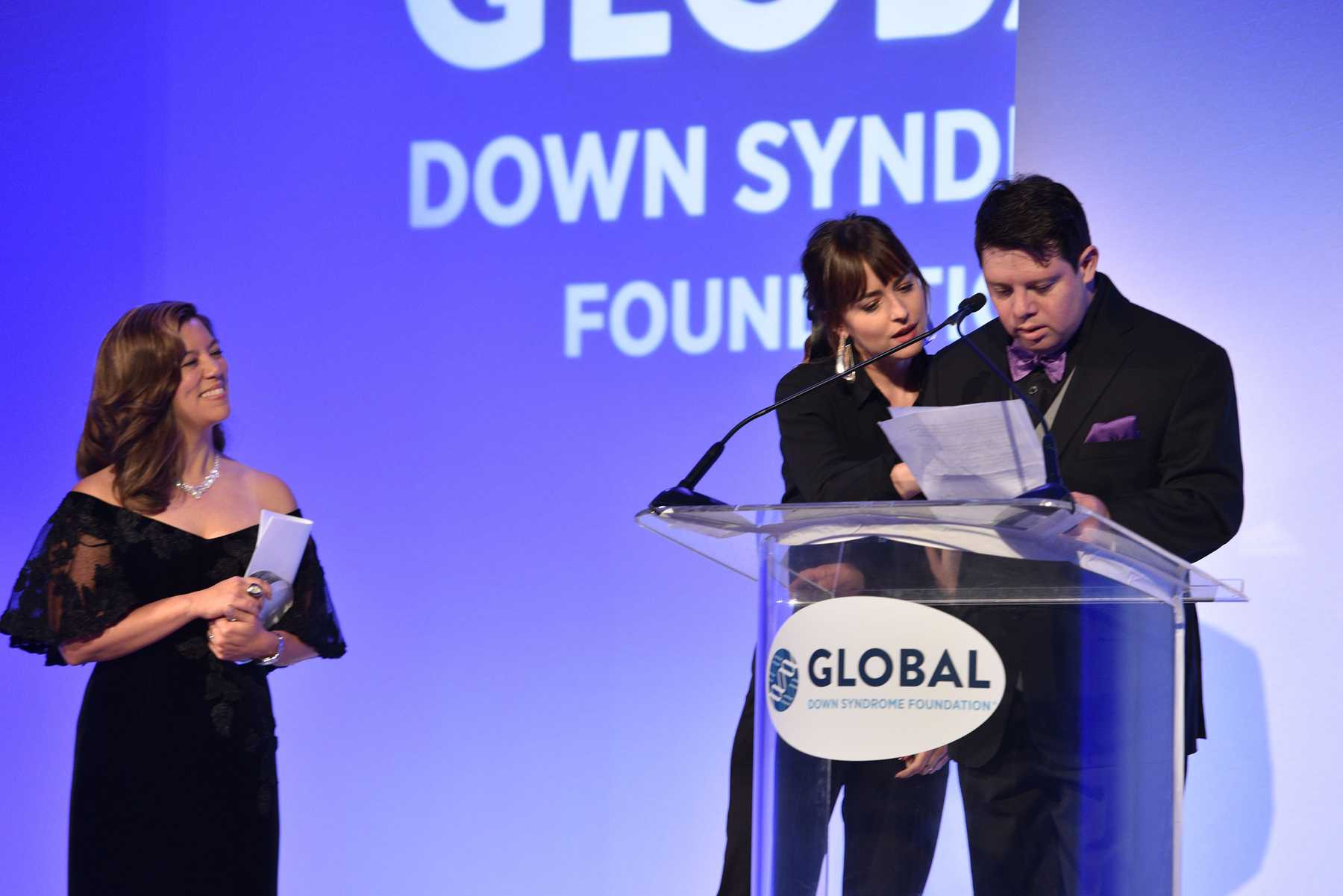 Global_Down_Syndrome_Foundation_10th_anniversary_BBBY_fashion_show_in_Denver2C_Colorado_-_October_20_3210641006751764.jpg Global_Down_Syndrome_Foundation_10th_anniversary_BBBY_fashion_show_in_Denver2C_Colorado_-_October_20_3210641006751764.jpg
