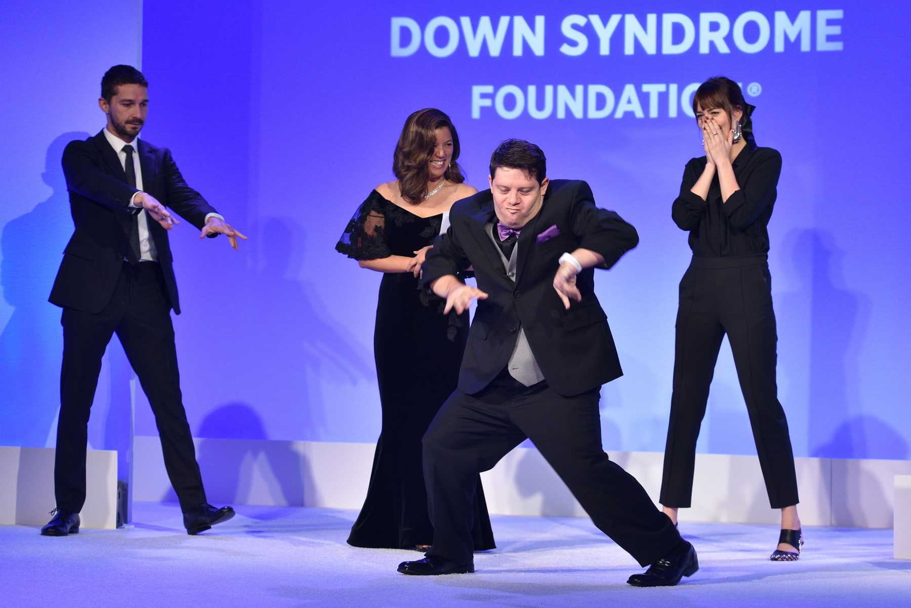 Global_Down_Syndrome_Foundation_10th_anniversary_BBBY_fashion_show_in_Denver2C_Colorado_-_October_20_Demi-Lovato.jpg Global_Down_Syndrome_Foundation_10th_anniversary_BBBY_fashion_show_in_Denver2C_Colorado_-_October_20_Demi-Lovato.jpg
