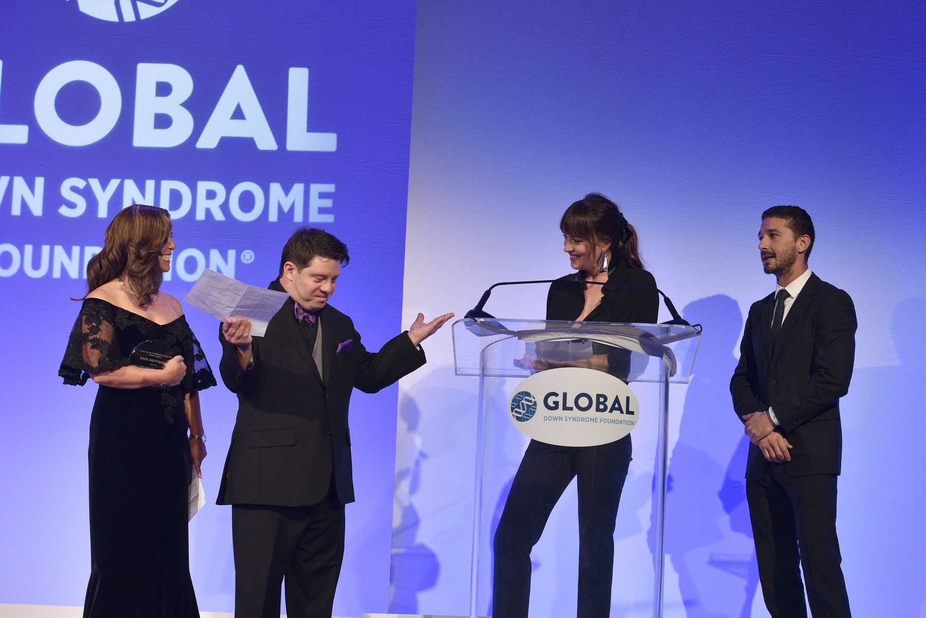 Global_Down_Syndrome_Foundation_10th_anniversary_BBBY_fashion_show_in_Denver2C_Colorado_-_October_20_ac54211006751584.jpg Global_Down_Syndrome_Foundation_10th_anniversary_BBBY_fashion_show_in_Denver2C_Colorado_-_October_20_ac54211006751584.jpg