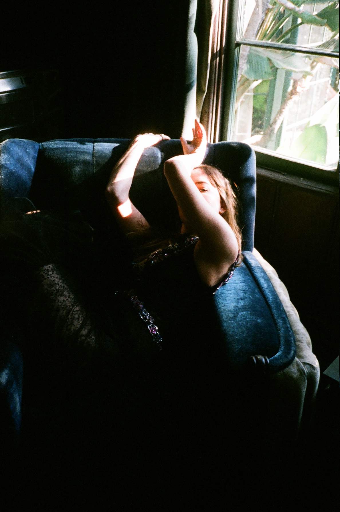 Grazia_Italia_281229.jpg Grazia_Italia_281229.jpg
