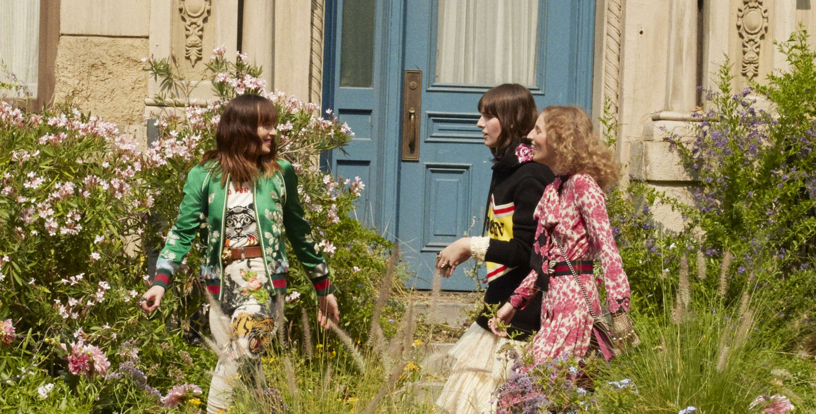Gucci_Bloom-02.jpg