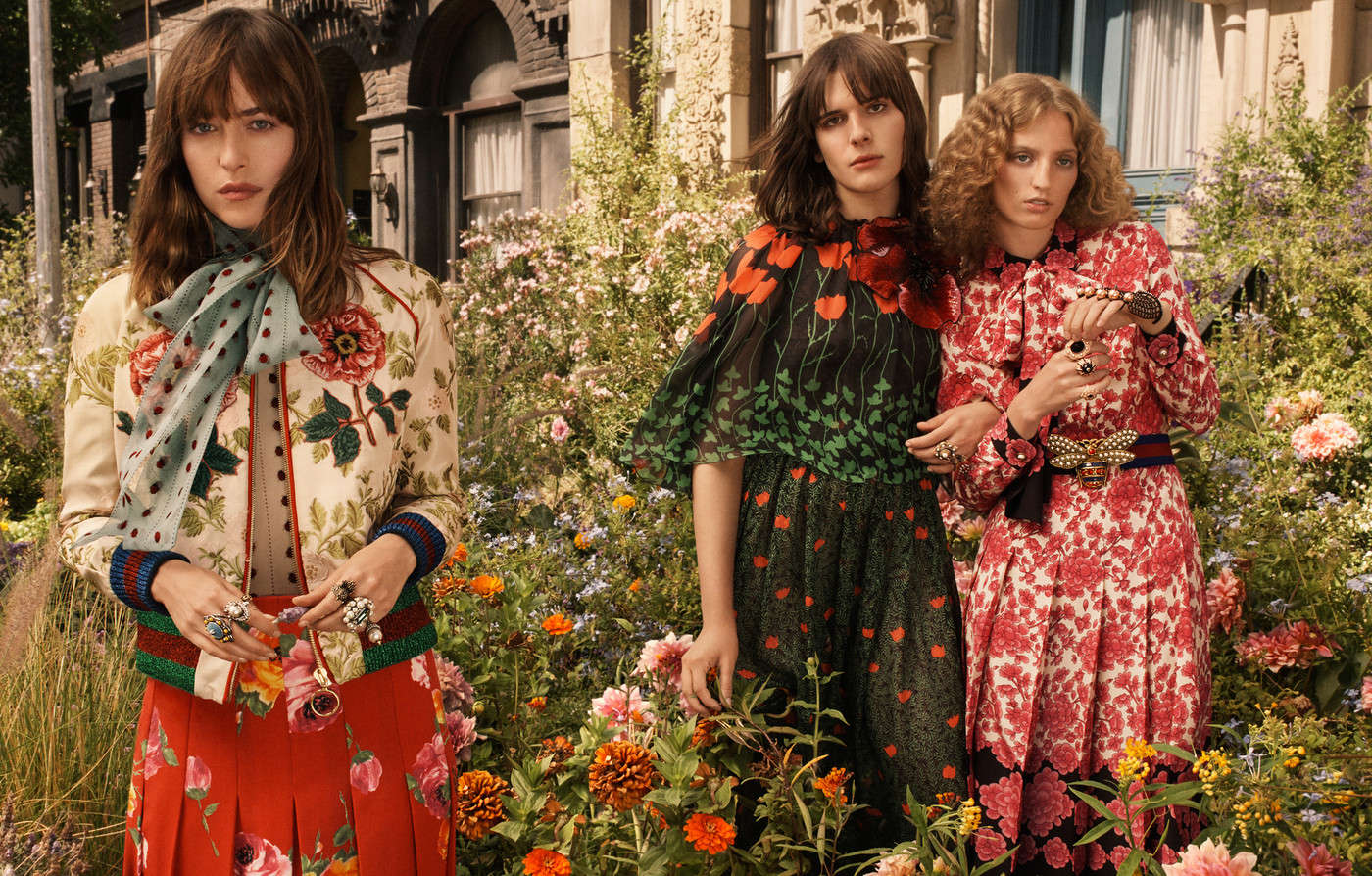 Gucci_Bloom-06.jpg Gucci_Bloom-06.jpg