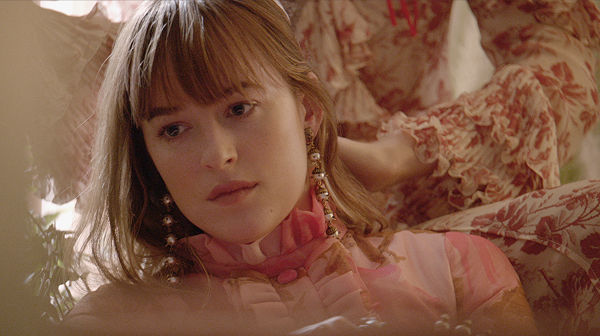 Gucci_Bloom_Nettare_Di_Fiori_Behind_The_Scene_Pictures-04.jpg