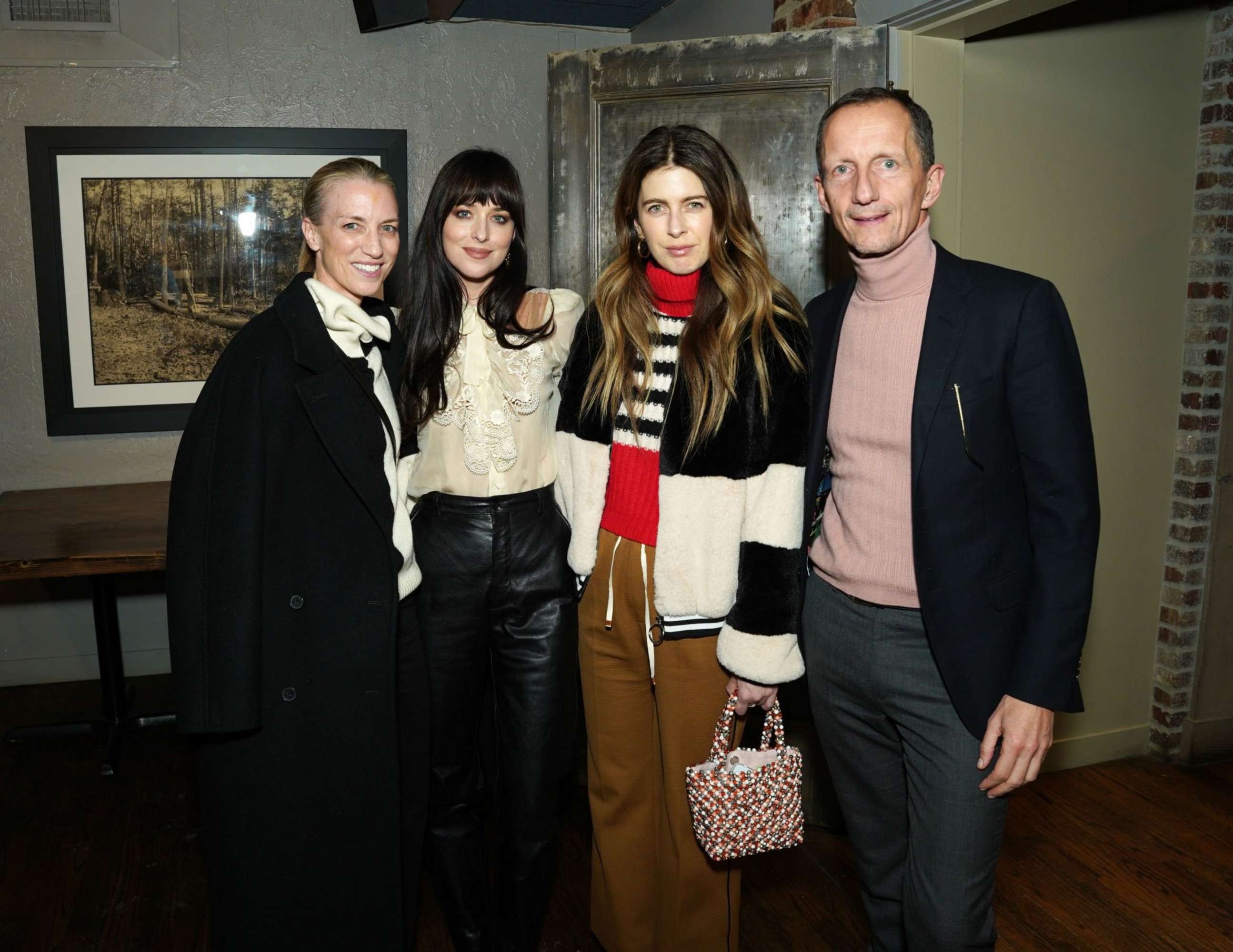 Gucci_Celebrates_the_Premiere_of_Bethann_Hardison___Frederic_Tcheng_s_Invisible_Beauty_at_the_Sundance_Film_Festival_28429.jpg