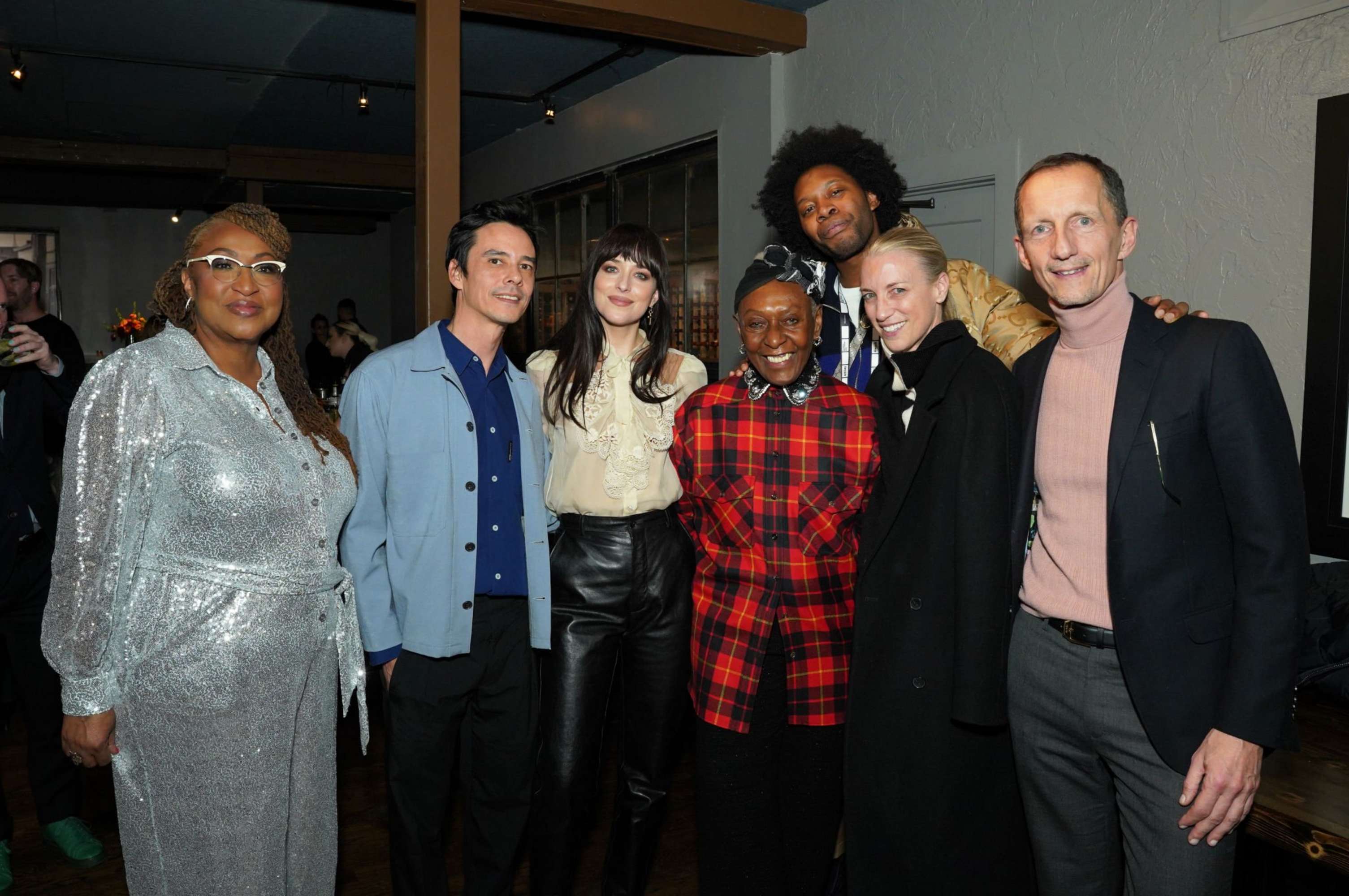 Gucci_Celebrates_the_Premiere_of_Bethann_Hardison___Frederic_Tcheng_s_Invisible_Beauty_at_the_Sundance_Film_Festival_28629.jpg