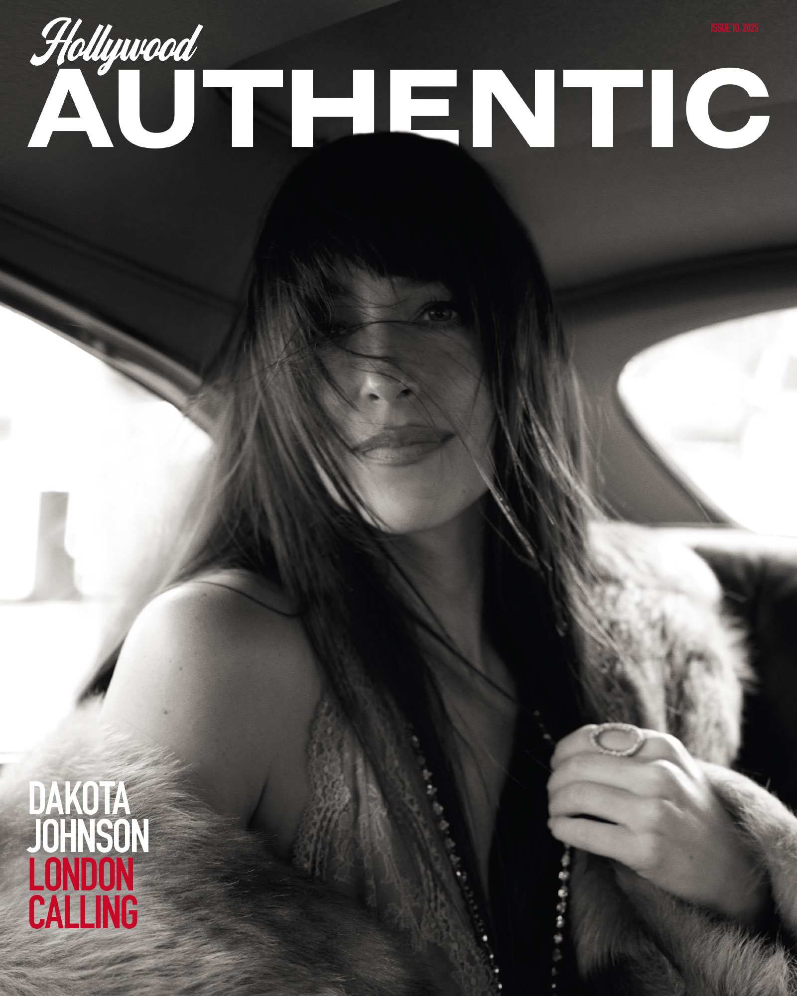 Hollywood_Authentic_01.jpg Hollywood_Authentic_01.jpg