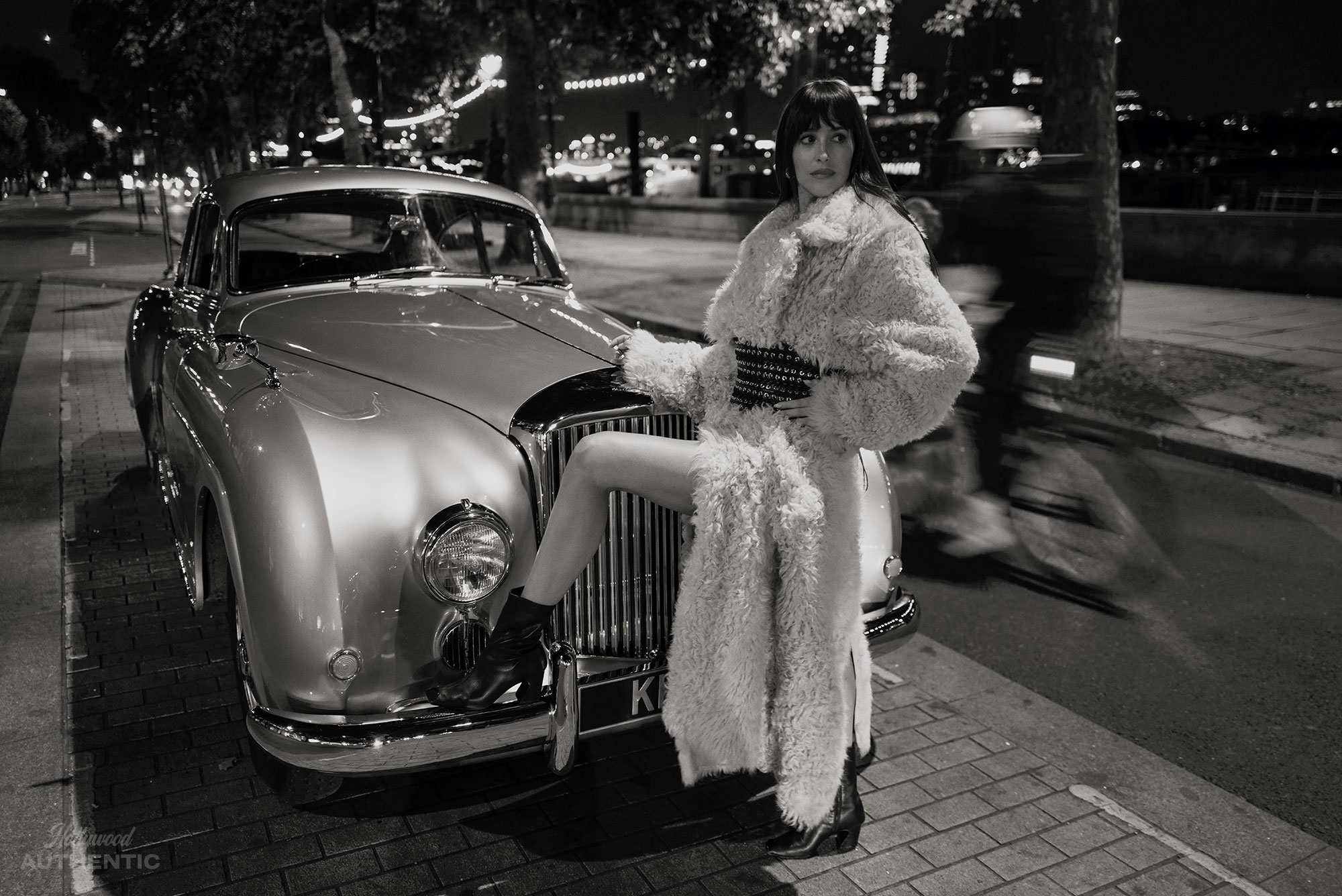 Hollywood_Authentic_15.jpg Hollywood_Authentic_15.jpg