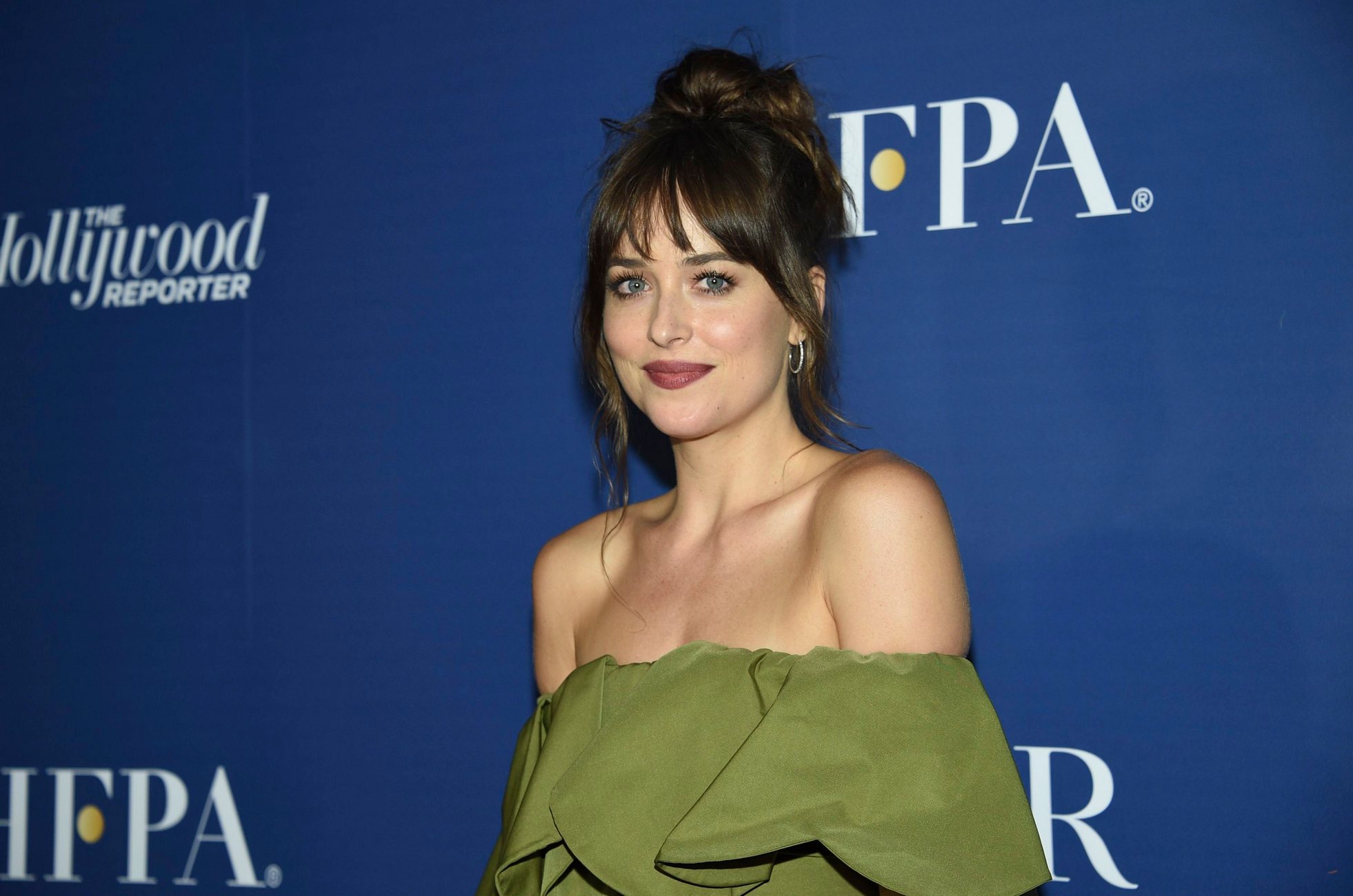 Hollywood_Reporter_celebrating_the_2019_TIFF_at_the_Four_Seasons_Hotel_-_September_7-04.jpg Hollywood_Reporter_celebrating_the_2019_TIFF_at_the_Four_Seasons_Hotel_-_September_7-04.jpg