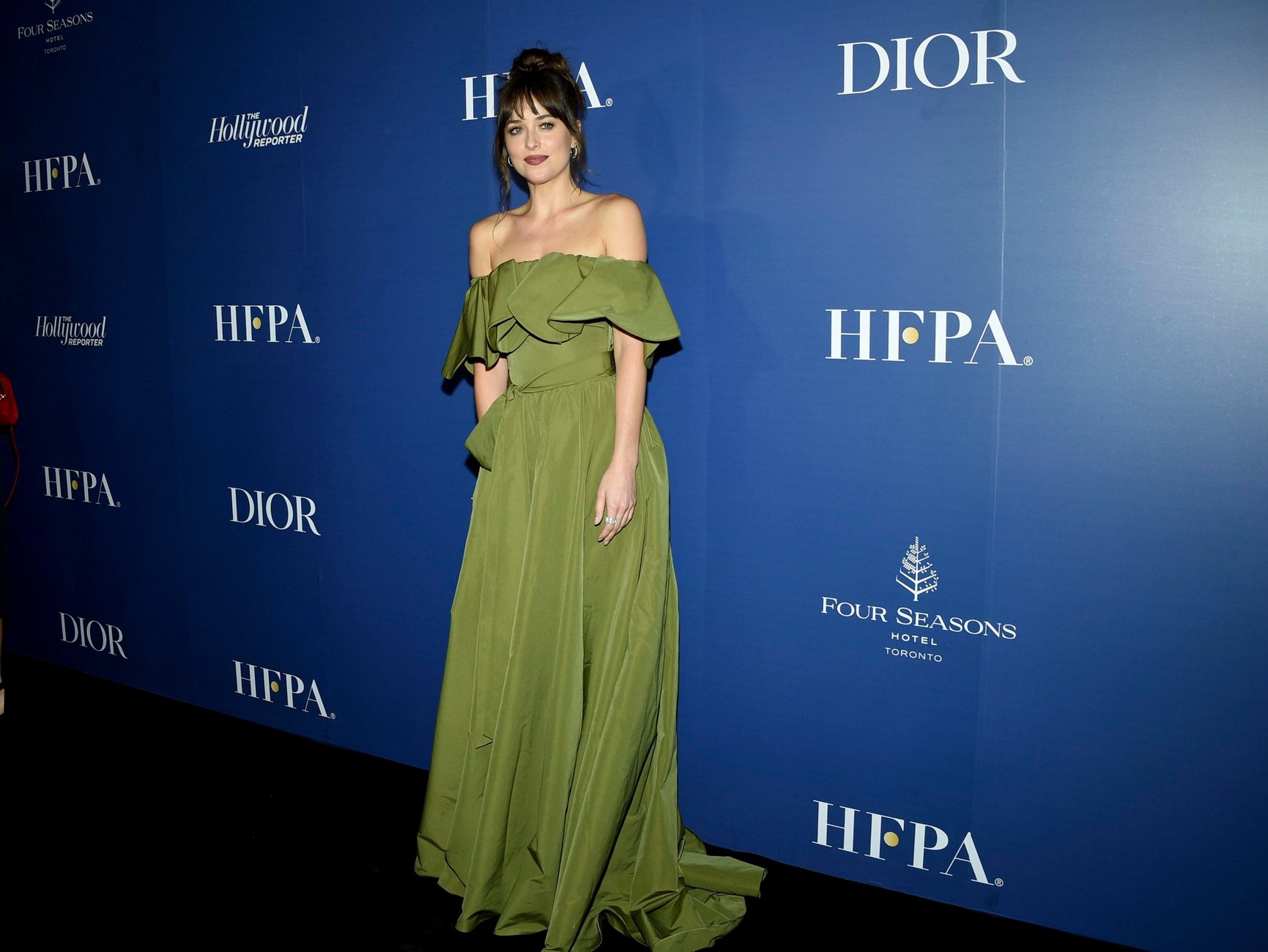Hollywood_Reporter_celebrating_the_2019_TIFF_at_the_Four_Seasons_Hotel_-_September_7-14.jpg Hollywood_Reporter_celebrating_the_2019_TIFF_at_the_Four_Seasons_Hotel_-_September_7-14.jpg